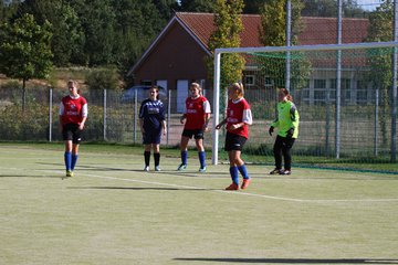 Bild 260 - wBjun KaKi am 30.9.12
